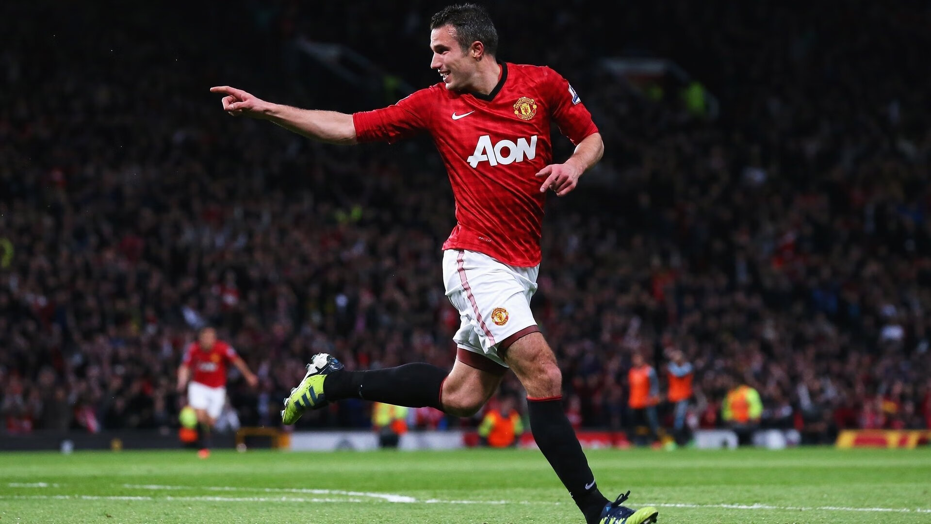 开云体育下载-俱乐部盈利模式是否仍过度依赖政府资源，俱乐部的盈利模式