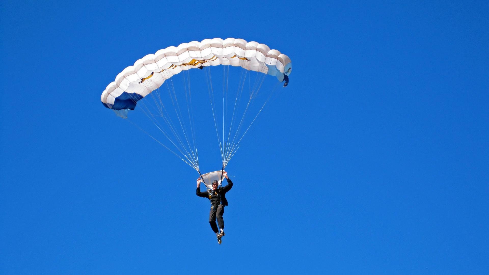 同曦队球队整体防守能力加强，同曦队球员