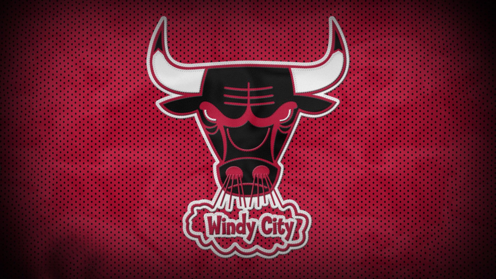 富勒姆后防失误频频，白百合保级压力山大