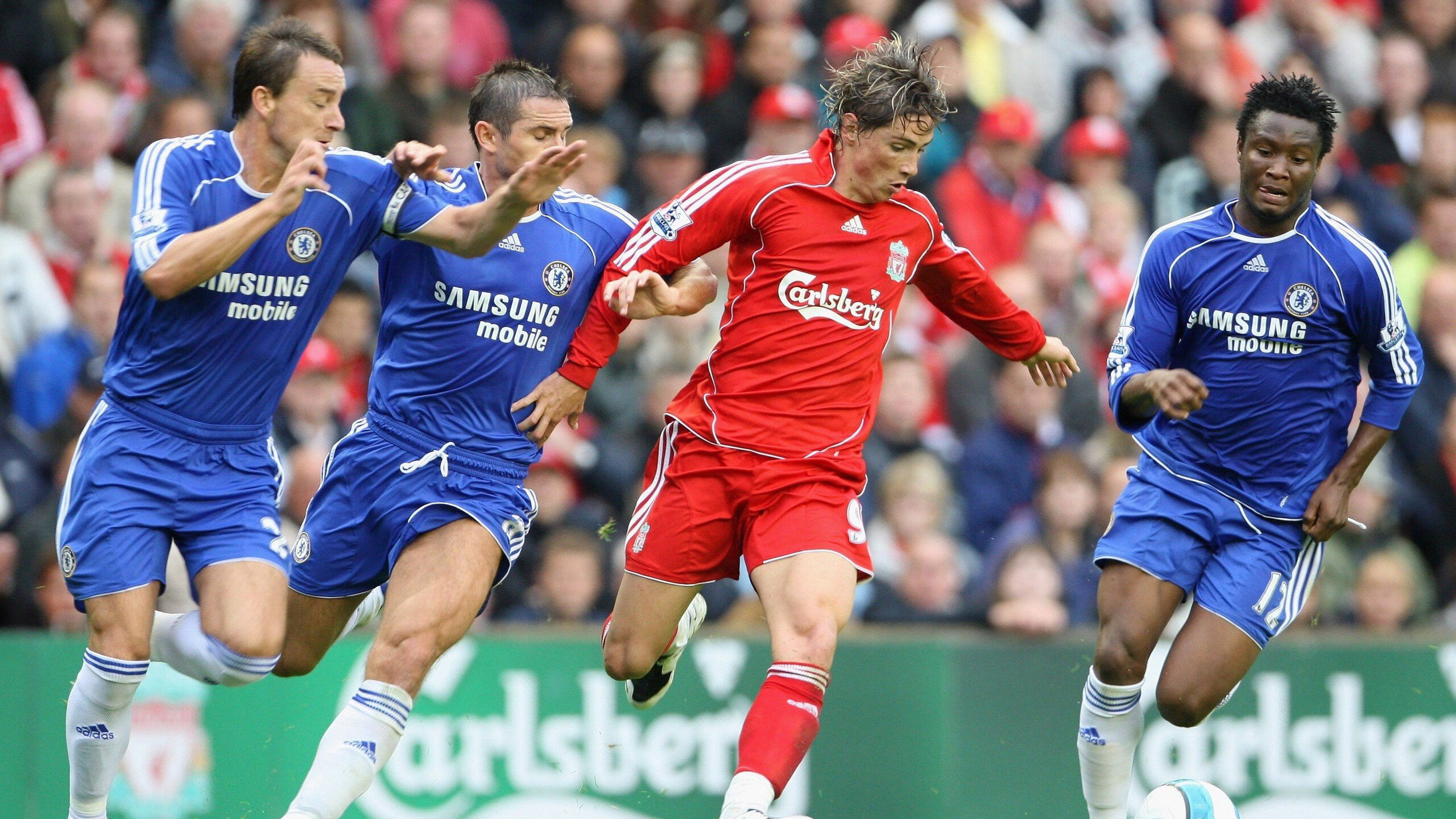 巴西女足在奥运会半决赛中以4-2击败西班牙，2020奥运会巴西女足