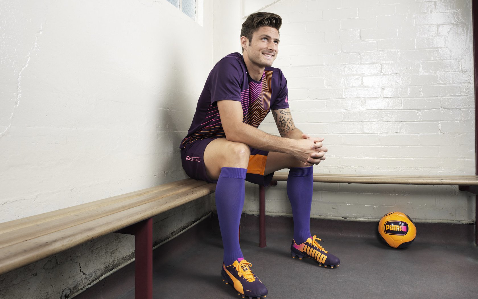 梅斯官宣签下前马赛球员,期待他为球队带来惊喜,梅斯vs马赛分析